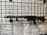 RADICAL FIREARMS MODEL RF-15 300BLK - 2 of 2