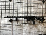 RADICAL FIREARMS MODEL RF-15 300BLK - 1 of 2