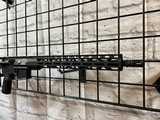 RADICAL FIREARMS MODEL RF-15 7.62X39MM - 3 of 4