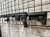 RADICAL FIREARMS MODEL RF-15 7.62X39MM - 2 of 4