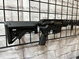 RADICAL FIREARMS MODEL RF-15 7.62X39MM - 4 of 4