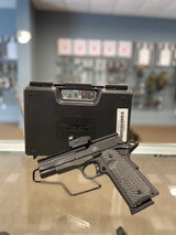 Rock Island Armory XT 22 .22 WMR - 2 of 3