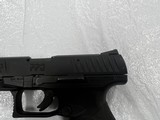 WALTHER PPQ M2 - 3 of 5