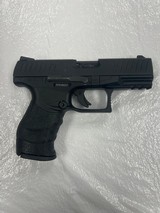 WALTHER PPQ M2 - 2 of 5