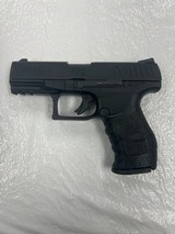 WALTHER PPQ M2 - 1 of 5