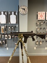 IWI GALIL ACE SAR .223 REM/5.56 NATO - 2 of 2