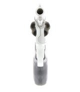 SMITH & WESSON 642 AIRWEIGHT NO INTERNAL LOCK .38 SPL - 3 of 7