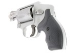 SMITH & WESSON 642 AIRWEIGHT NO INTERNAL LOCK .38 SPL - 7 of 7