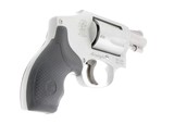 SMITH & WESSON 642 AIRWEIGHT NO INTERNAL LOCK .38 SPL - 6 of 7