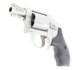 SMITH & WESSON 642 AIRWEIGHT NO INTERNAL LOCK .38 SPL - 2 of 7