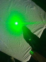 SMITH & WESSON M&P 9 Shield M2.0 *MA Compliant - 7 of 7