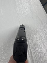 SMITH & WESSON M&P 9 Shield M2.0 *MA Compliant - 3 of 7