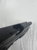 SMITH & WESSON M&P 9 Shield M2.0 *MA Compliant - 4 of 7