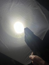 SMITH & WESSON M&P 9 Shield M2.0 *MA Compliant - 6 of 7