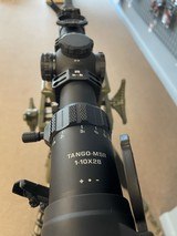 IWI ZION Z-15 - 3 of 3