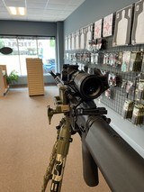 IWI ZION Z-15 - 2 of 3