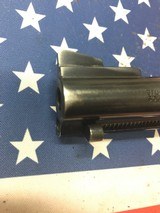 STURM, RUGER & CO., INC. Blackhawk - 5 of 7