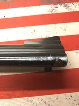 STURM, RUGER & CO., INC. Blackhawk - 6 of 7