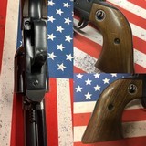 STURM, RUGER & CO., INC. Blackhawk - 7 of 7