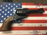 STURM, RUGER & CO., INC. Blackhawk - 3 of 7