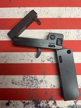 TRAILBLAZER FIREARMS LIFECARD - 4 of 6
