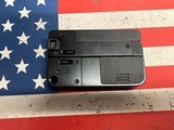 TRAILBLAZER FIREARMS LIFECARD - 3 of 6