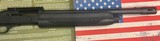 MOSSBERG 930 - 4 of 6