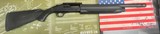 MOSSBERG 930 - 2 of 6