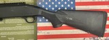 MOSSBERG 930 - 5 of 6