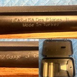 HATFIELD SAS - 7 of 7