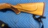 RUGER 10/22 - 3 of 7