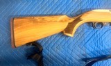 RUGER 10/22 - 6 of 7
