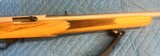 RUGER 10/22 - 5 of 7