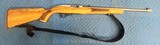 RUGER 10/22 - 1 of 7