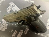 SIG SAUER P226 LEGION - 5 of 6