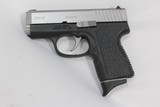 KAHR ARMS CM9 - 1 of 1