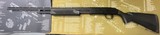 MOSSBERG 500 - 1 of 4
