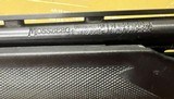 MOSSBERG 500 - 4 of 4