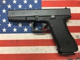 GLOCK P80 CLASSIC EDITION - 1 of 7