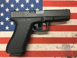 GLOCK P80 CLASSIC EDITION - 7 of 7