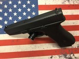 GLOCK P80 CLASSIC EDITION - 2 of 7