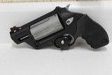 TAURUS 4510 THE JUDGE PUBLIC DEFENDER POLY - 2 of 5