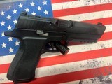 SIG SAUER P320-XTEN - 4 of 7