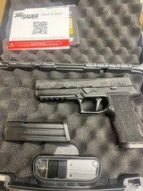 SIG SAUER P320-XTEN - 6 of 7