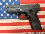 SPRINGFIELD ARMORY XD-4 SERVICE - 2 of 6