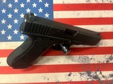 GLOCK G22 GEN2 - 5 of 7
