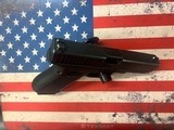 GLOCK 22 G22 GEN 4 .40 (Night Sights) POLICE TRADE IN - 6 of 7