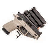 CZ P-07 - 3 of 3