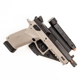 CZ P-09 - 3 of 3