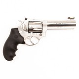 RUGER SP 101 .357 MAG - 2 of 3